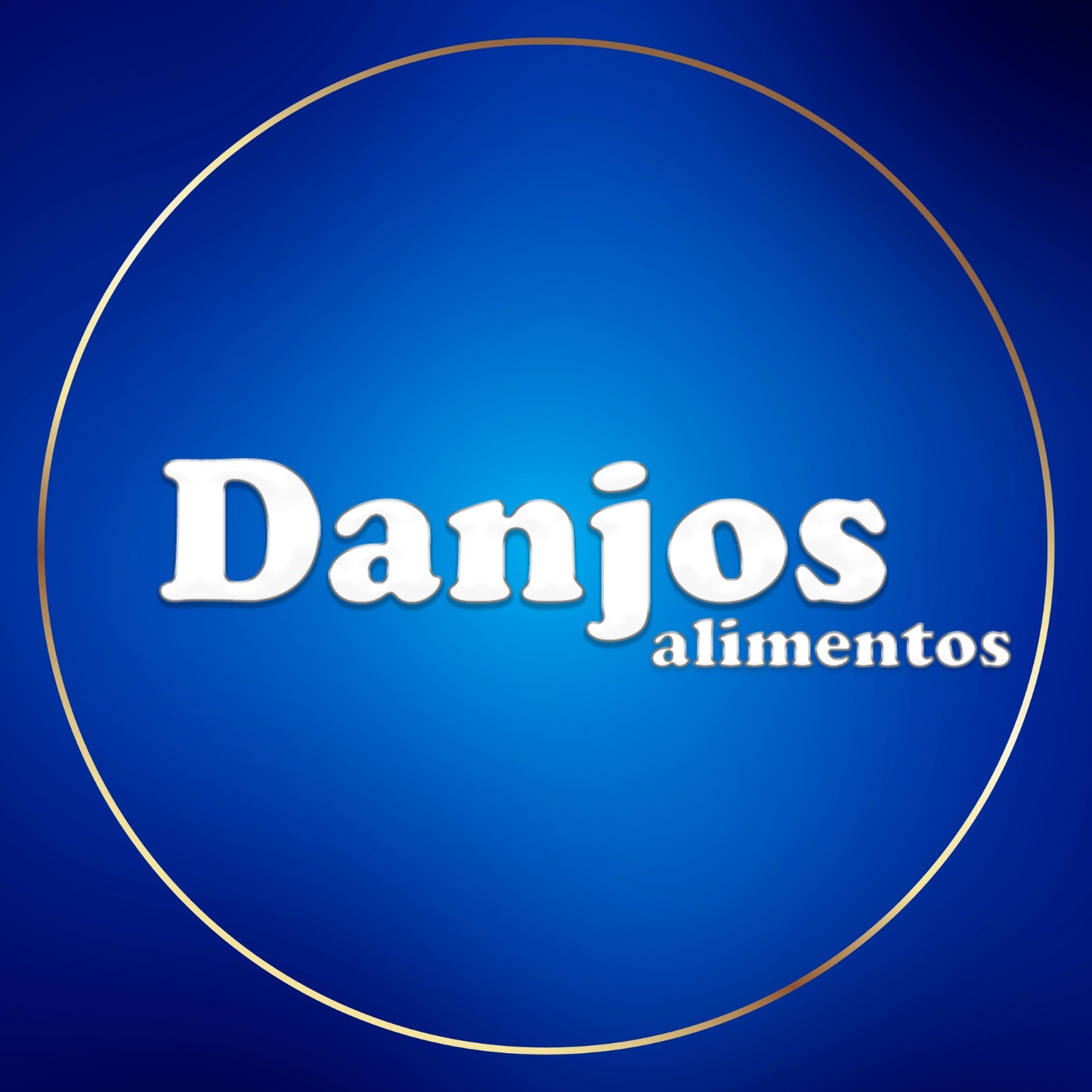 Danjos