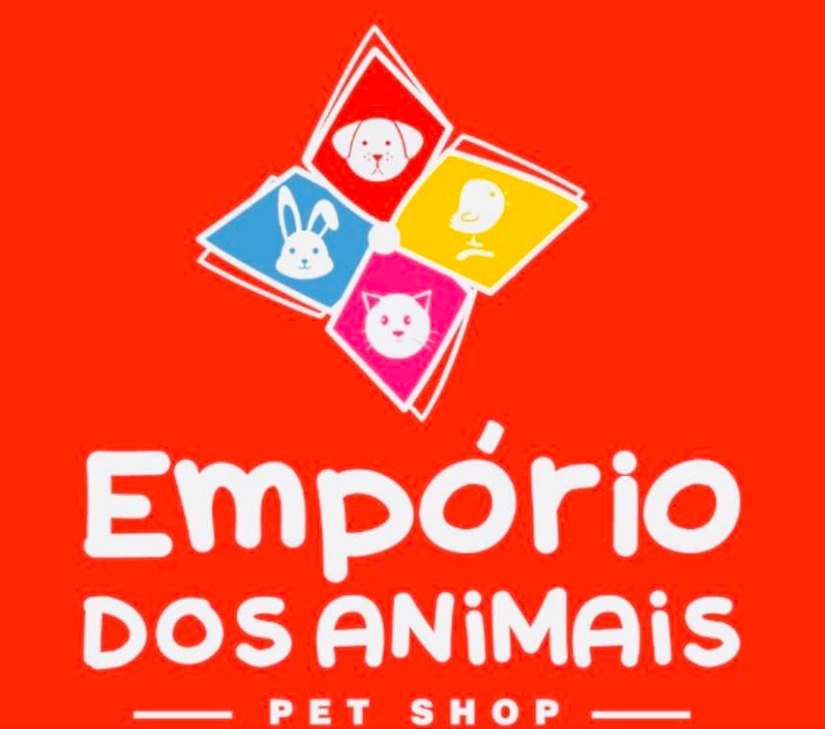 Empório dos Animais
