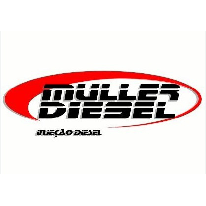 Muller Diesel