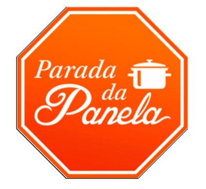 Parada da Panela