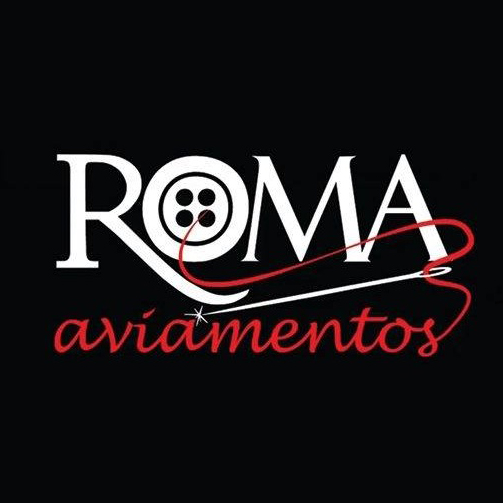 Roma Aviamentos