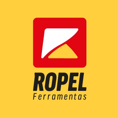Ropel