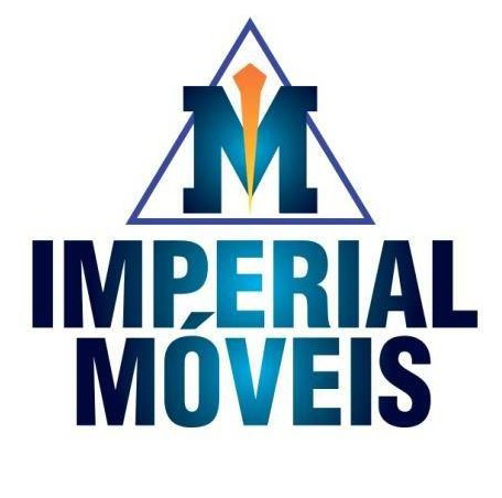 Imperial Móveis